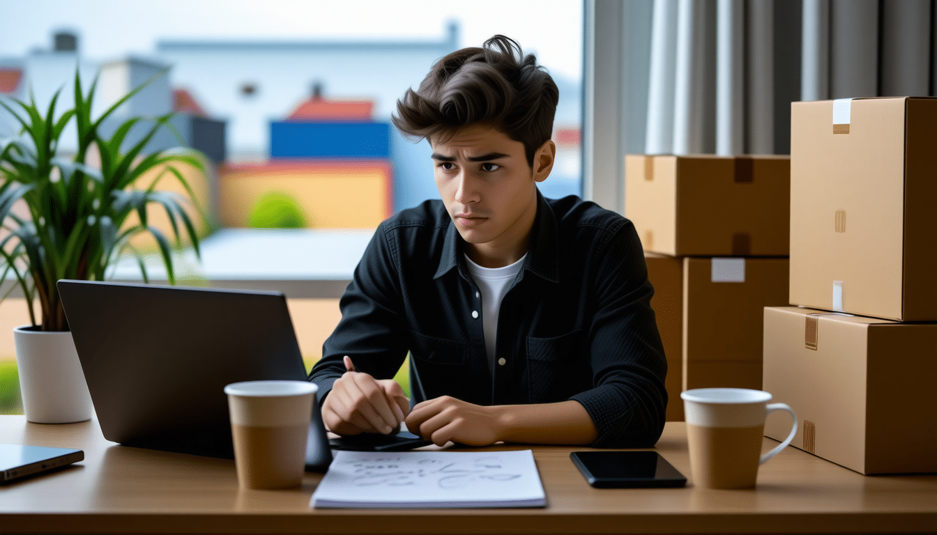 découvrez comment évaluer la satisfaction client face à un produit jamais livré et les solutions pour améliorer l'expérience utilisateur malgré ce problème.