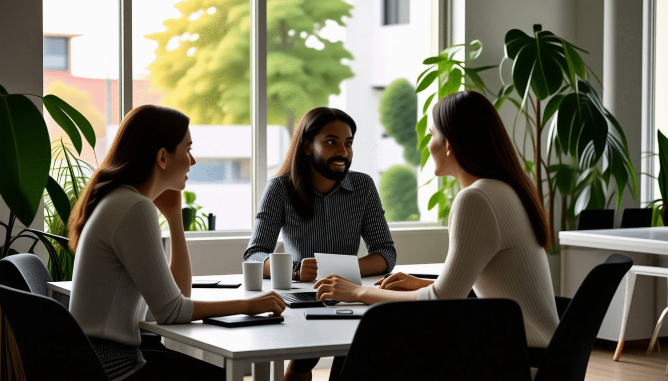 découvrez comment offrir un service client authentique et personnalisé, adapté aux entreprises anti-commerciales qui privilégient la transparence, l'écoute et la confiance avec leurs clients.