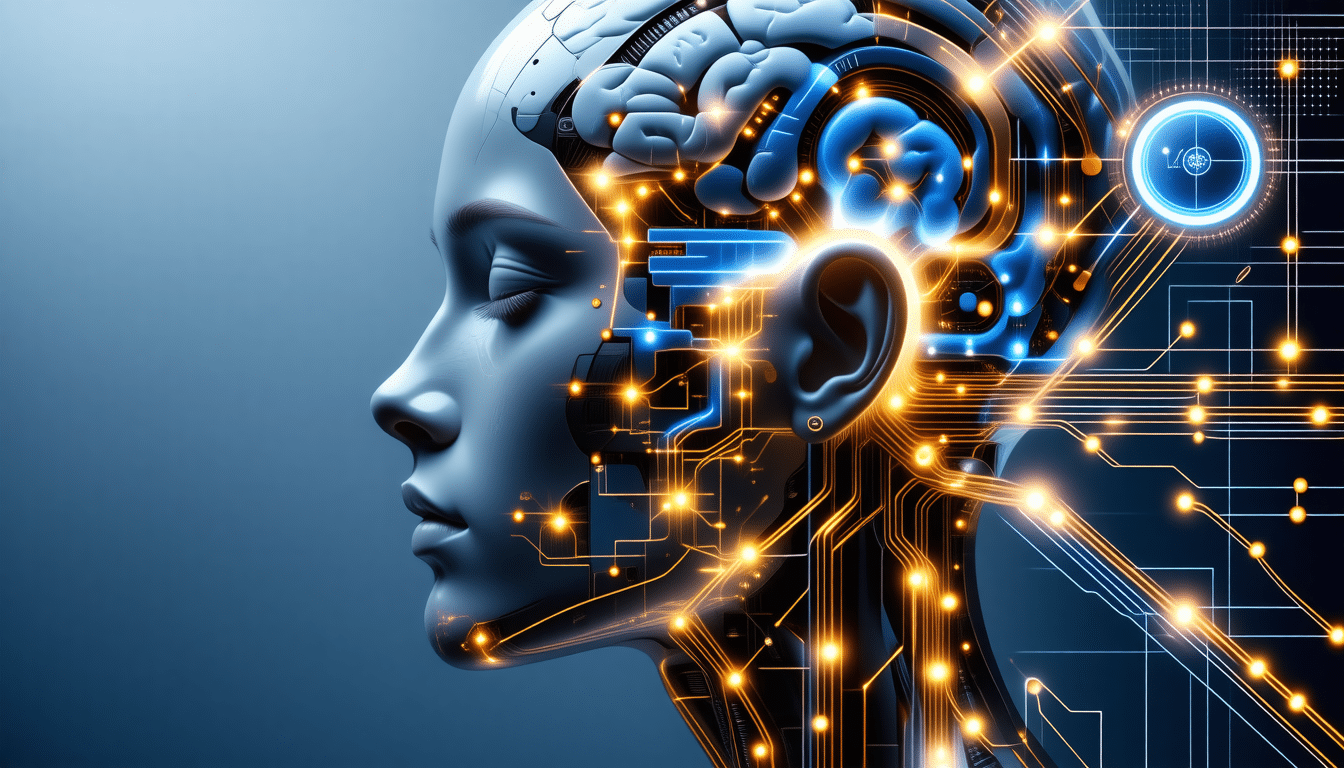 découvrez comment surmonter les limites d’un outil rigide en repensant son interface mentale. apprenez à optimiser votre travail grâce à des stratégies innovantes et à libérer tout le potentiel de vos outils professionnels.