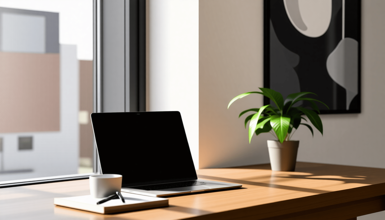 découvrez comment gérer et mettre à jour votre base de données clients même en l'absence de clients ou de fichier préexistant. conseils et bonnes pratiques pour structurer efficacement vos informations client.