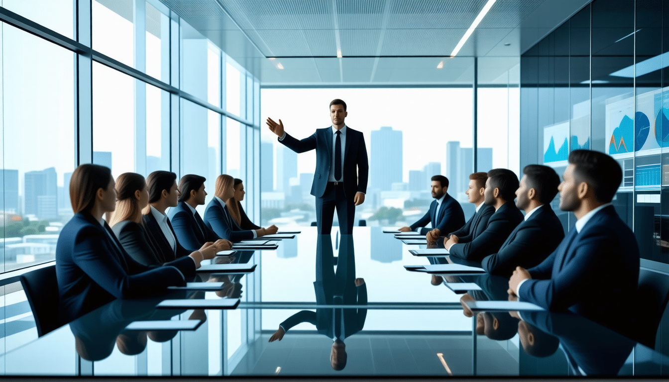 découvrez comment la gestion d'une crise inexistante avec un protocole ultra rigide peut impacter l'efficacité et la flexibilité de votre organisation. analyse des conséquences et conseils pour éviter les pièges d'une réglementation excessive.